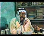 منتدى الامام ابي حنيفة محاضرة عن المتعة 1996  ج1