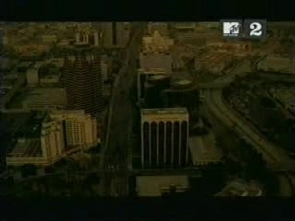 Simple Plan making Welcome to my life 3