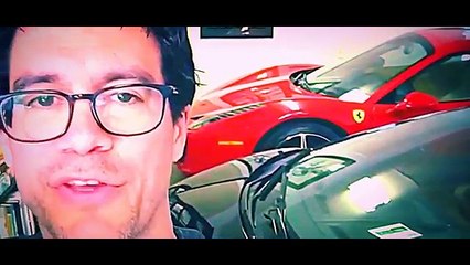 How To Know What Career You Should Pursue - Tai Lopez 2015 .