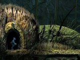TAS Oddworld Abes Oddysee PSX in 27:01 by Dooty