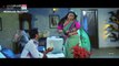 Bhojpuri Song Paatar Paatar Piyawa Ke   Rani Chatterjee, Khesari Lal Yadav   Hot  Bhojpuri Song Video   Jaanam