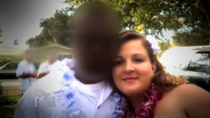 Woman Claims Her Own Sister Seduced Her Boyfriend All The Way To The Altar