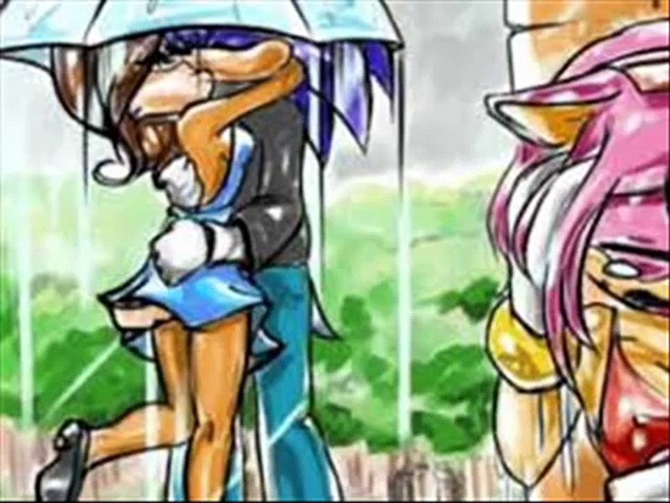 sonamy vs sonally prefiero ser su amante