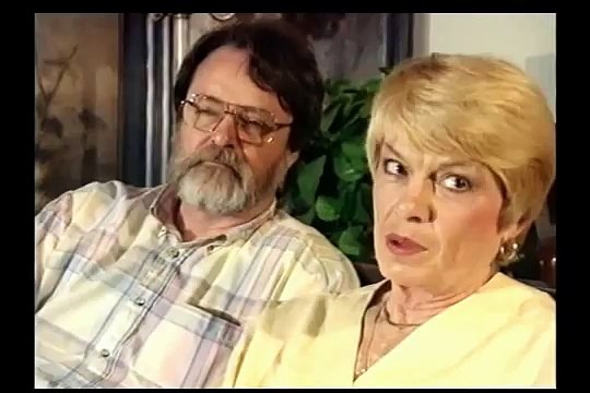 [Top Secret] Les gouvernements cachent la vérité sur les OVNIS !