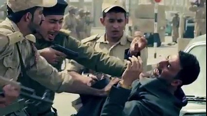 AIRLIFT - SOCH NA SAKE By Arijit Singh Full Video Songs 1080p HD - Akshay Kumar, Nimrat Kaur