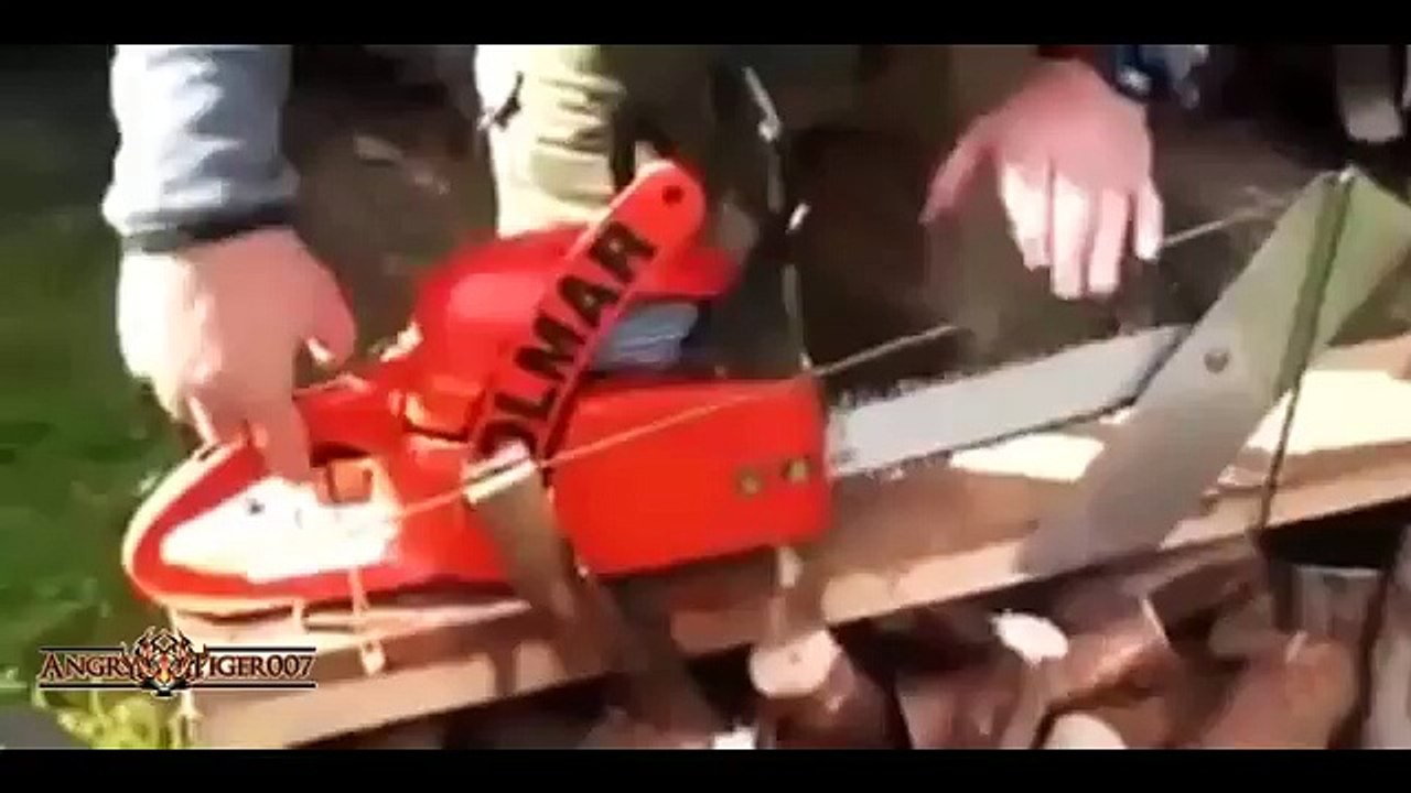 NEW Epic Win Compilation PART 5