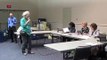 WCBOC Meeting 09/24/13 - Recount Detroit Primary Election: Public Comments - Lucinda Darrah