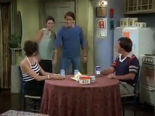 Rhoda Season 4 Episode 3 Ladys Choice