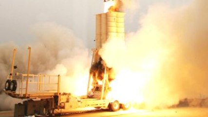 Rusya'dan Türkiye Sınırında  S-400 Hamlesi