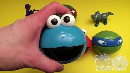 Barbie Kinder Surprise Egg Learn-A-Word! Spelling Colours! Lesson 2