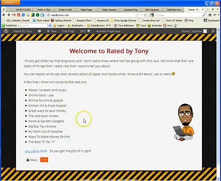 DOWNLOAD ~ Instabuilder Landing Page Wordpress Plugin