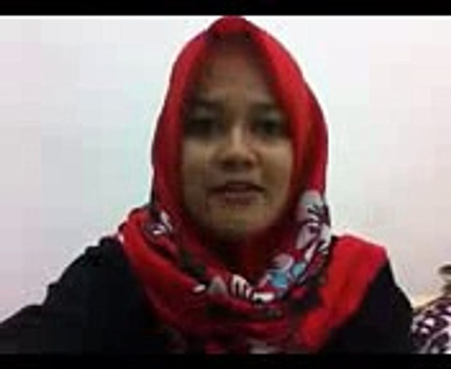 Testimonials 3090 USD