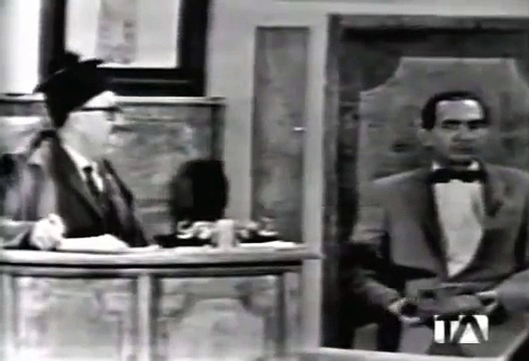 La Tremenda Corte \"Propinicidio\"