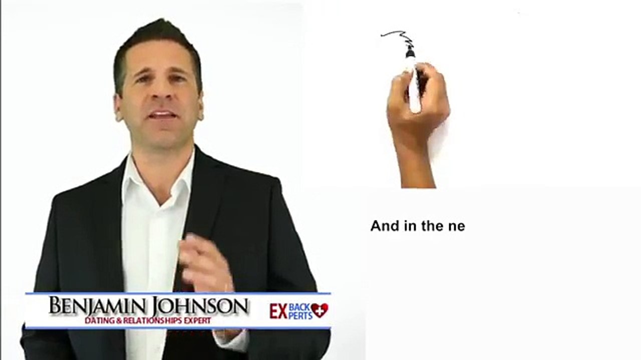 Best Free Advice on how to get your ex girlfriend back (HD)