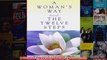 Download PDF  A Womans Way through the Twelve Steps FULL FREE