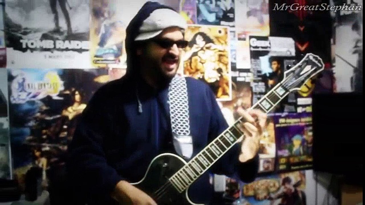 DESSINS ANIMES 1 | MEDLEY #1  Fun Fan FUN Videos