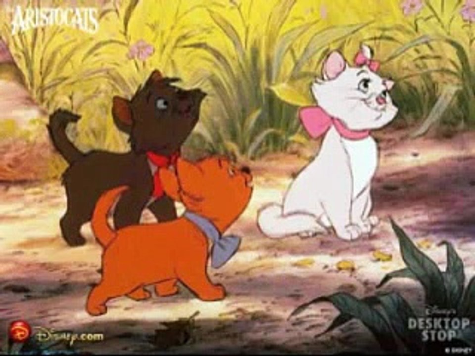 Top 10 : Les chansons les plus drôles dans les dessins animés  Fun Fan FUN Videos