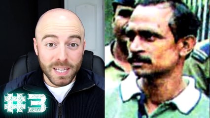 50 AMAZING Facts to Blow Your Mind #18