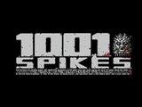 1001 Spikes Nintendo3DS [Nedlasting .torrent]