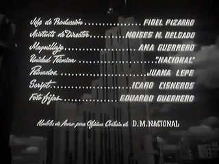 ℬѦ✞ѦℂLѦℕ MË✖ÌℂѦℕ◎ agustin de anda peliculas completas en español