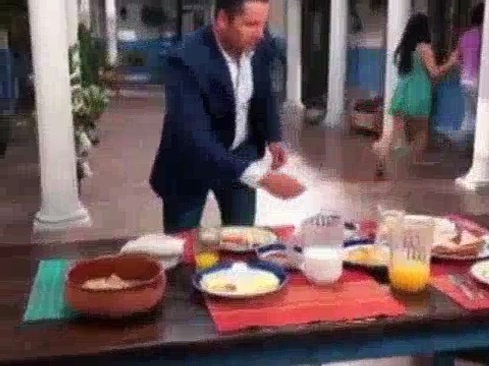 Cosita Linda Capitulo 137