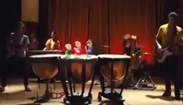 Dj wale babu..Mera gana chala do Latest hot top best bollywood hindi punjabi pakistani songs