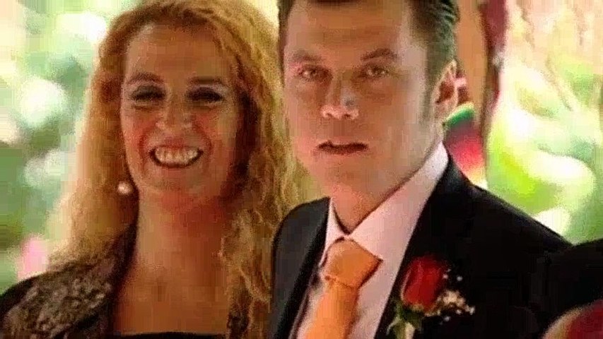 Amor A Segunda Vista Capitulo 59