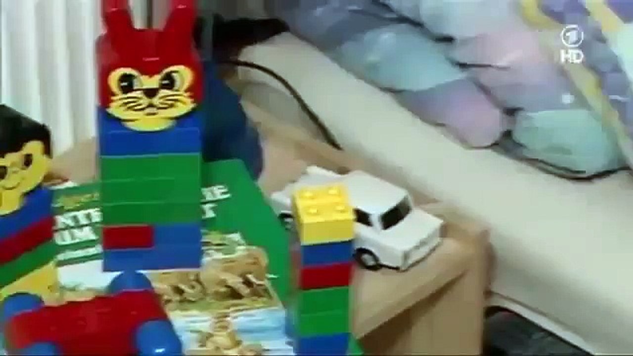 Doku Freak