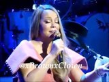 Mariah Carey July 2015 @Vegas [R.I.P HER VOICE]
