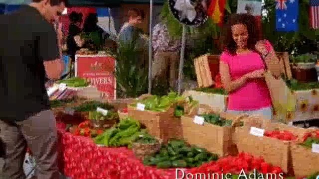 Criadas Y Malvadas Temporada 2 Capitulo 06