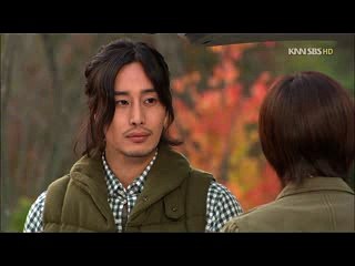 전주립카페つ논현동립카페「밤」「의」「전」「쟁」