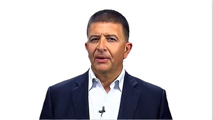 Research the Property Market with Allhomes