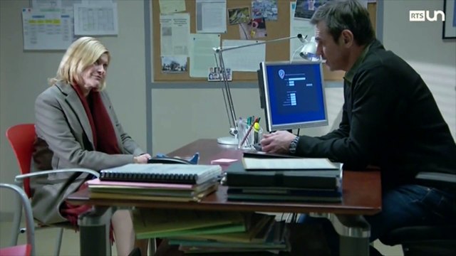 Samia et Jean-Paul Boher-2941