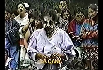 Carlos Michelena - La Cana Una historia muy triste El Miche