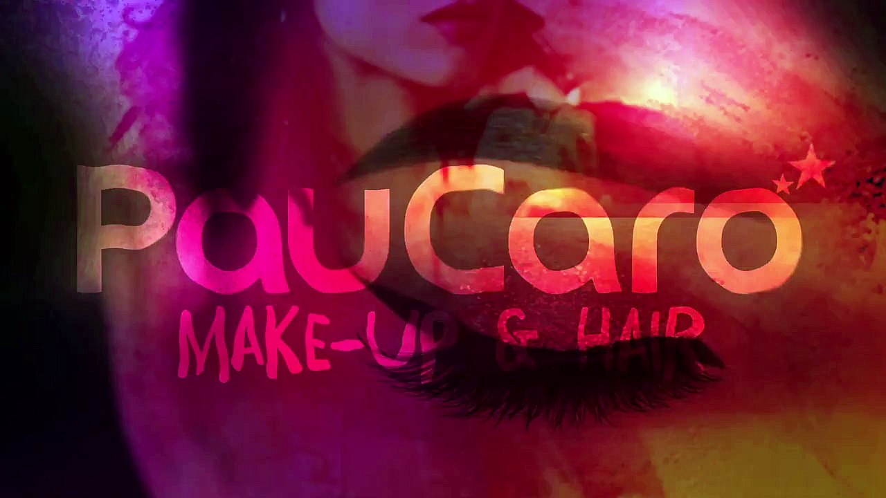 Madeyewlook