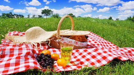 Puck en 1 Minuto _ Guia Dota 2