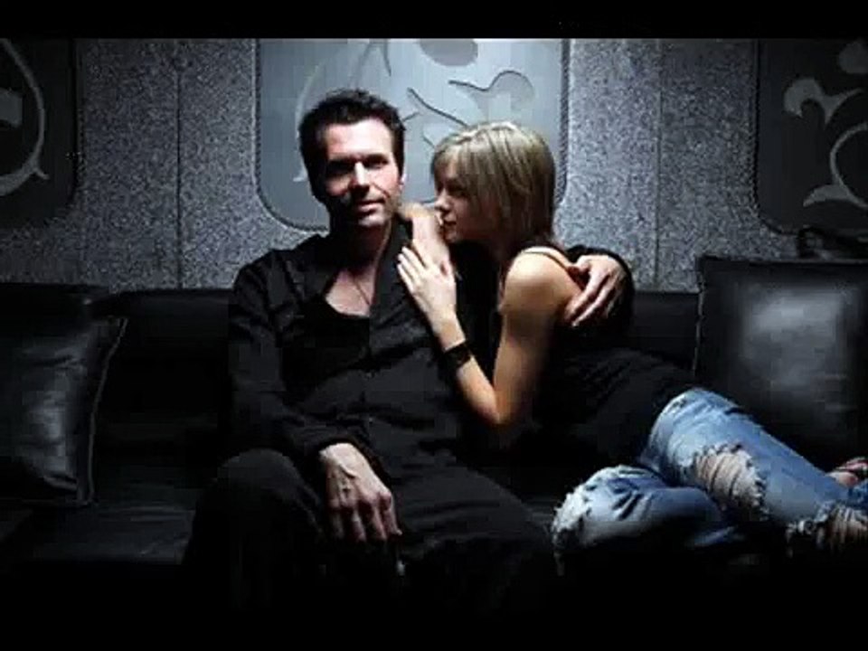 El macho Seductor .- El macho seductor descarga gratis