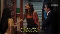 Paramparca – Az Ham Pashideh - Part 145