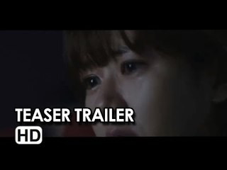 Blood and Ties (공범) Teaser Trailer 2013 subtitled in english