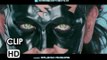 KRRISH 3 - 