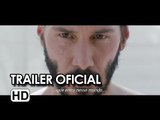 47 RONIN - Trailer #2 Legendado (2014) HD