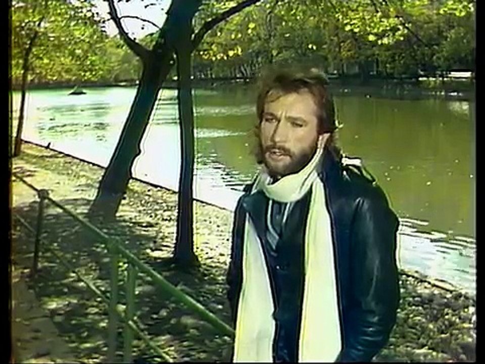 Игорь Тальков - Чистые пруды