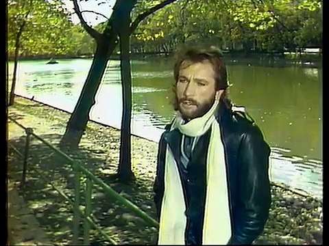 Игорь Тальков - Чистые пруды