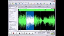 Download Wavepad Sound Editor Free Full Version Patch