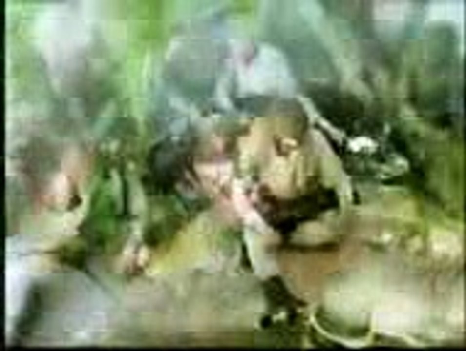 Dosti