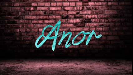 Dev-A feat Anor - Herşeyden