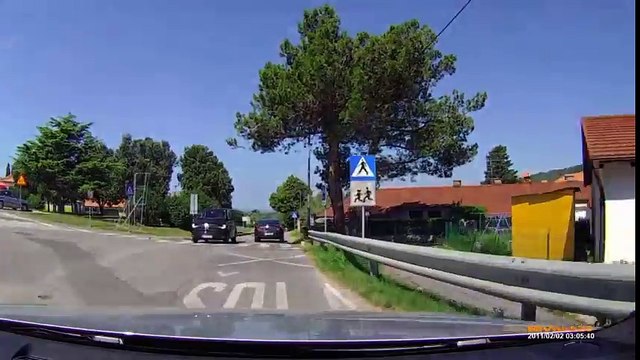 автокатастрофа Gran Turismo 3 Acura NSX должны смотреть Gran Turismo 3 Acura NSX фильм Gran Turismo