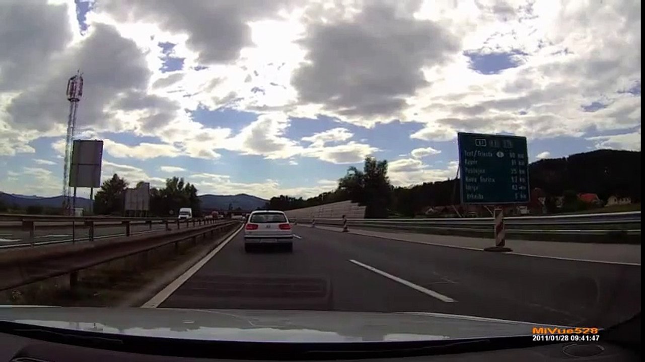 автокатастрофа Gran Turismo 3 Acura NSX должны смотреть Gran Turismo 3 Acura NSX вау Gran Turismo 3