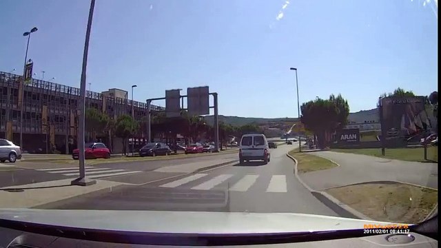 автокатастрофа Gran Turismo 3 Acura NSX вау Gran Turismo 3 Acura NSX фильм Gran Turismo 3 Acura NSX