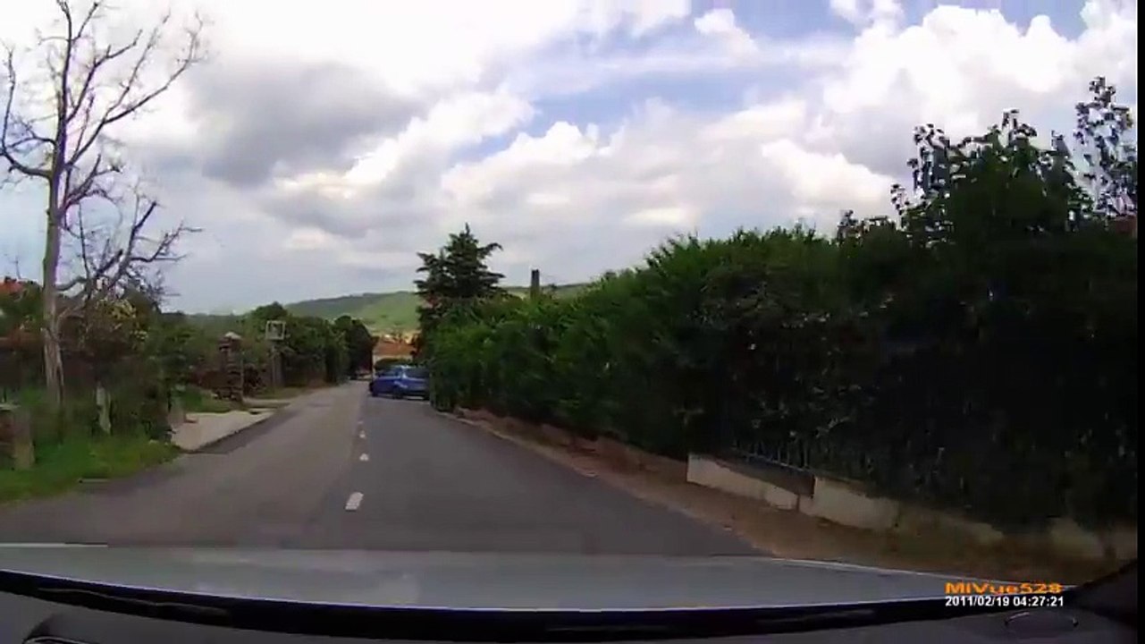 автокатастрофа Forza 5 безумный Forza 5 фильм Forza 5 должны смотреть Forza 5